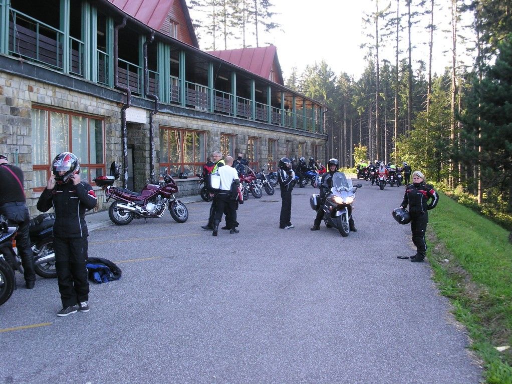 Pict0967