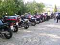 Pict0976