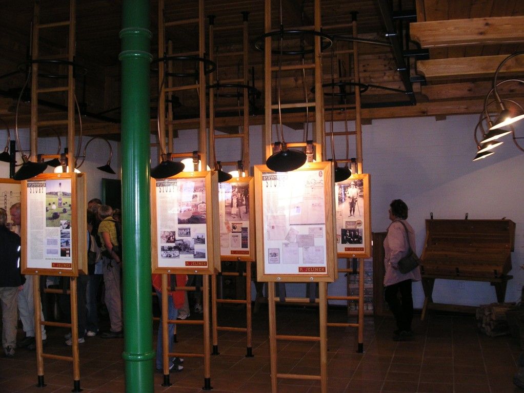 Pict0983