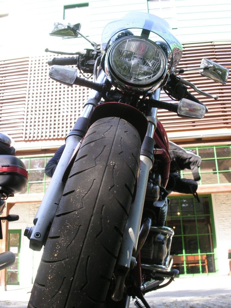 Pict1004