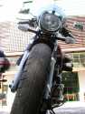 Pict1004