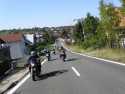 Pict1040