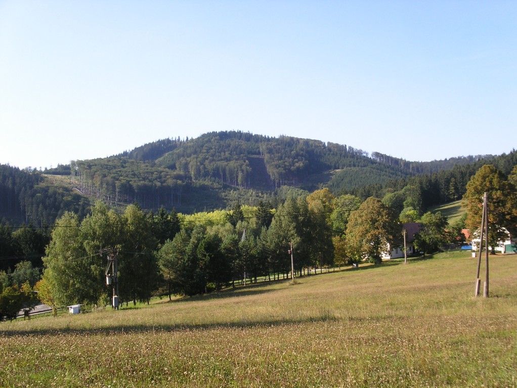 Pict0017