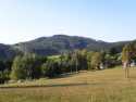 Pict0017