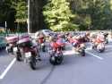 Pict0023