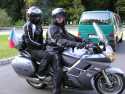 Pict0024