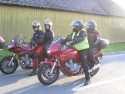 Pict0035