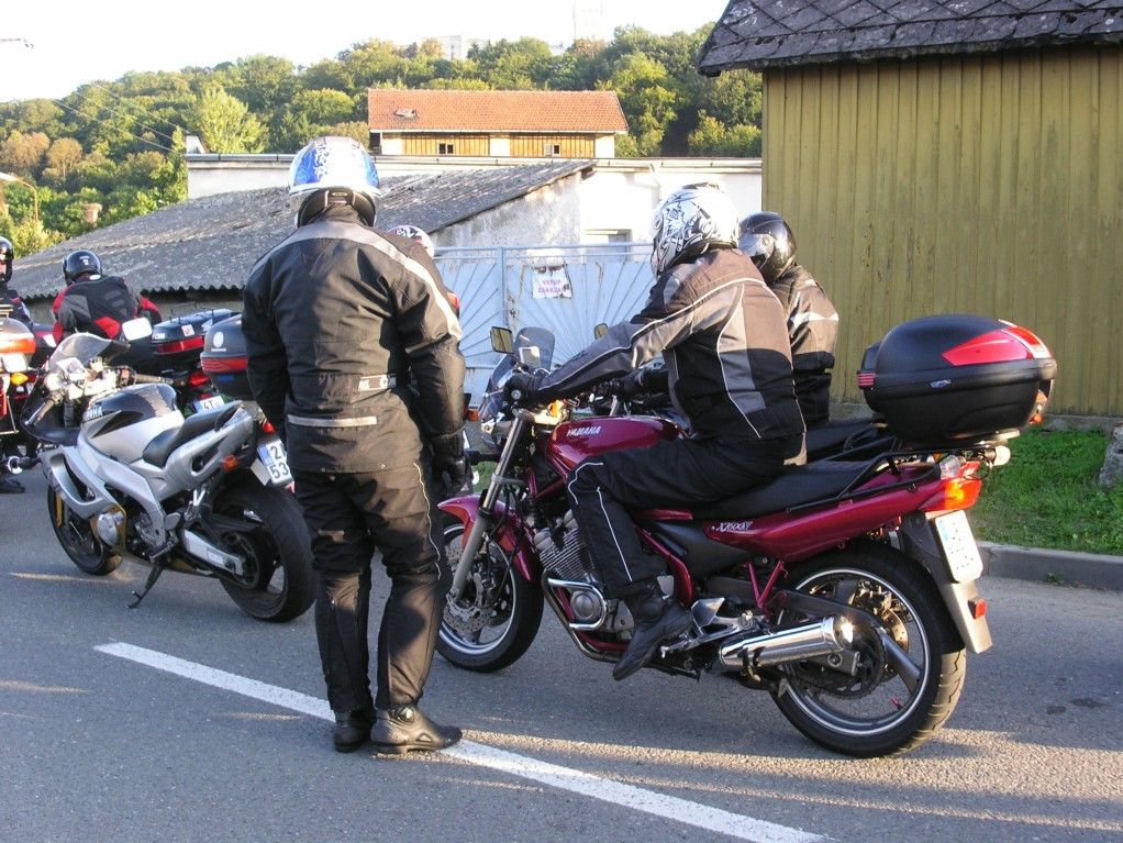 Pict0036