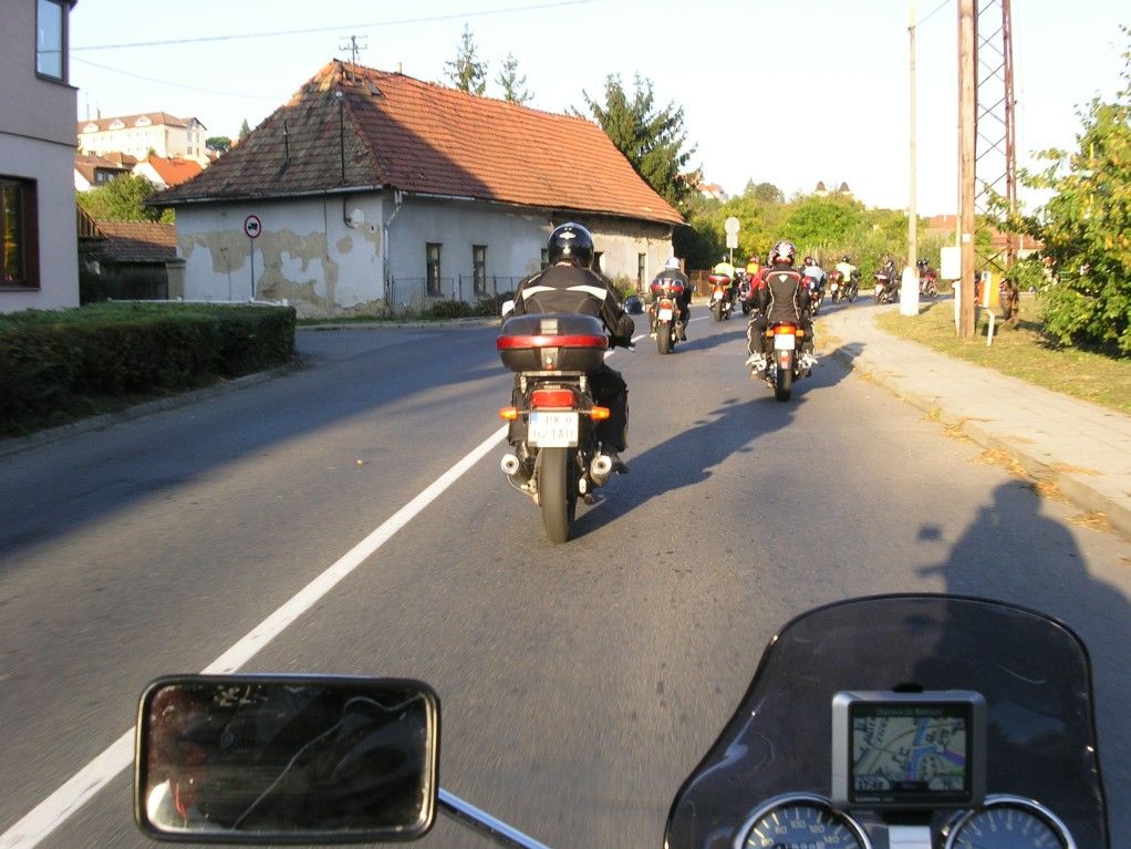 Pict0038