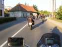 Pict0038