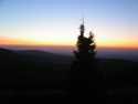 Pict0041