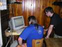 Pict0046