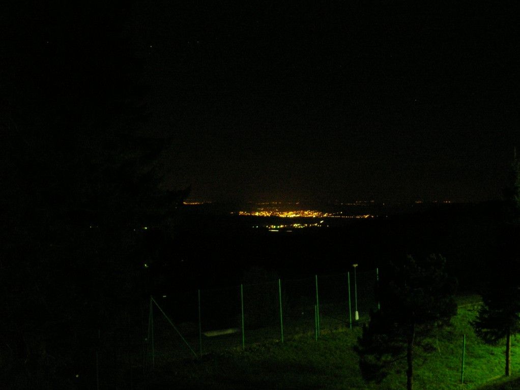 Pict0049