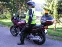 Pict0053