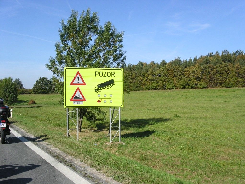 Pict0055