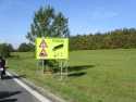 Pict0055