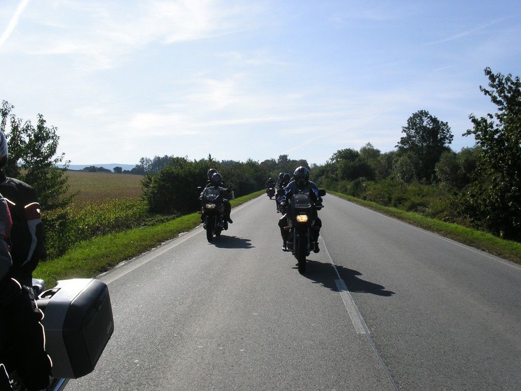 Pict0056
