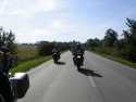 Pict0056