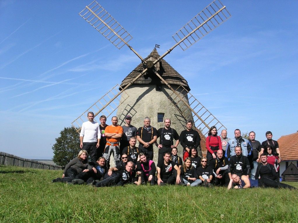 Pict0068