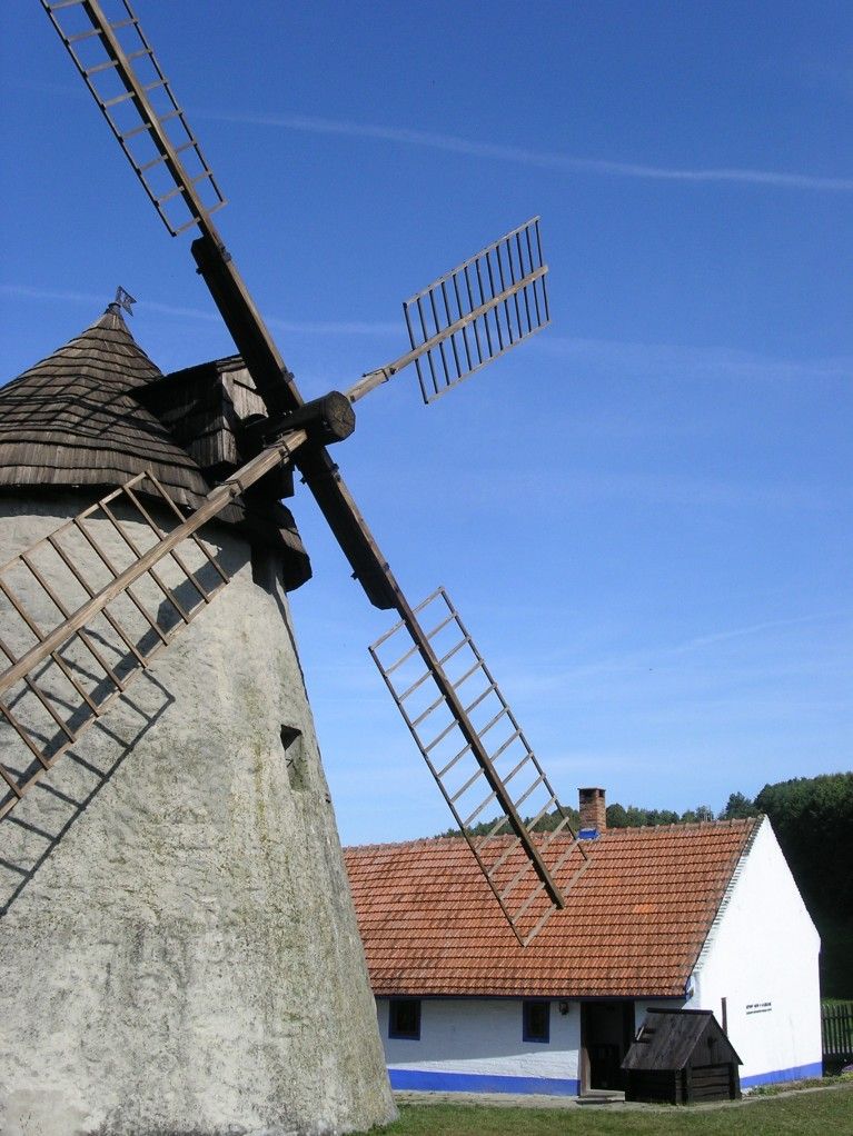 Pict0071