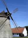 Pict0071