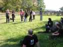 Pict0073