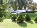Pict0077