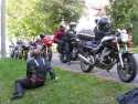 Pict0082