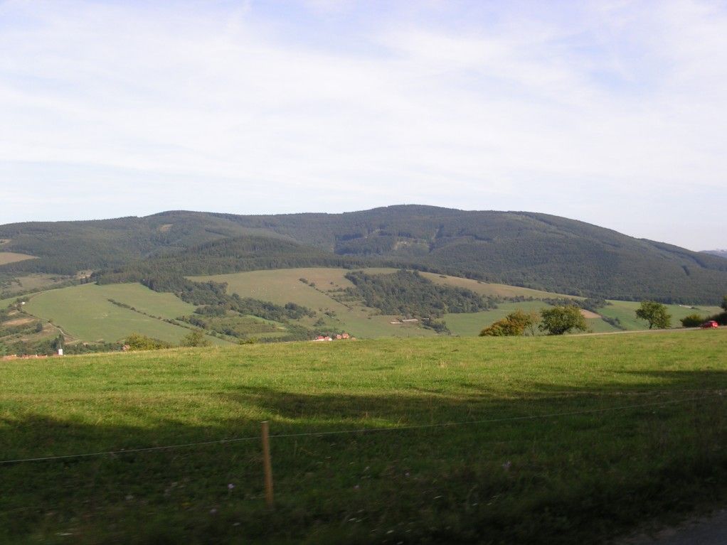 Pict0086