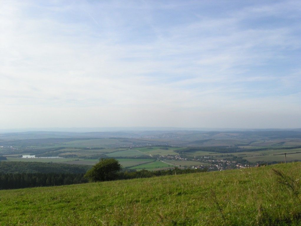 Pict0093