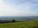 Pict0093