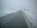 Stelvio