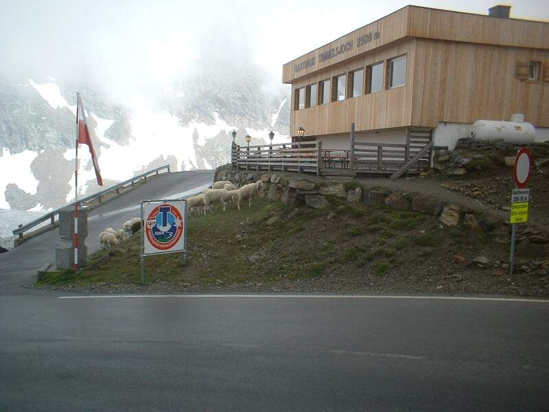 Timmelsjoch
