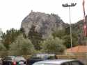 Alpy 2004
