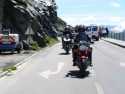 Alpy 2005