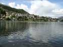 St. Moritz 23007
