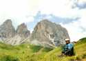 Sasso Lungo