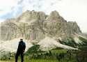 Dolomity 2000