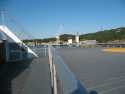 Norsko 2008 - Pobřeží Norska