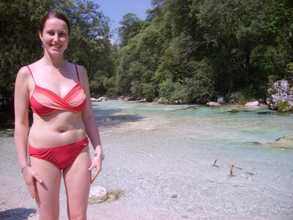 Slovinsko+chorvatsko 2010