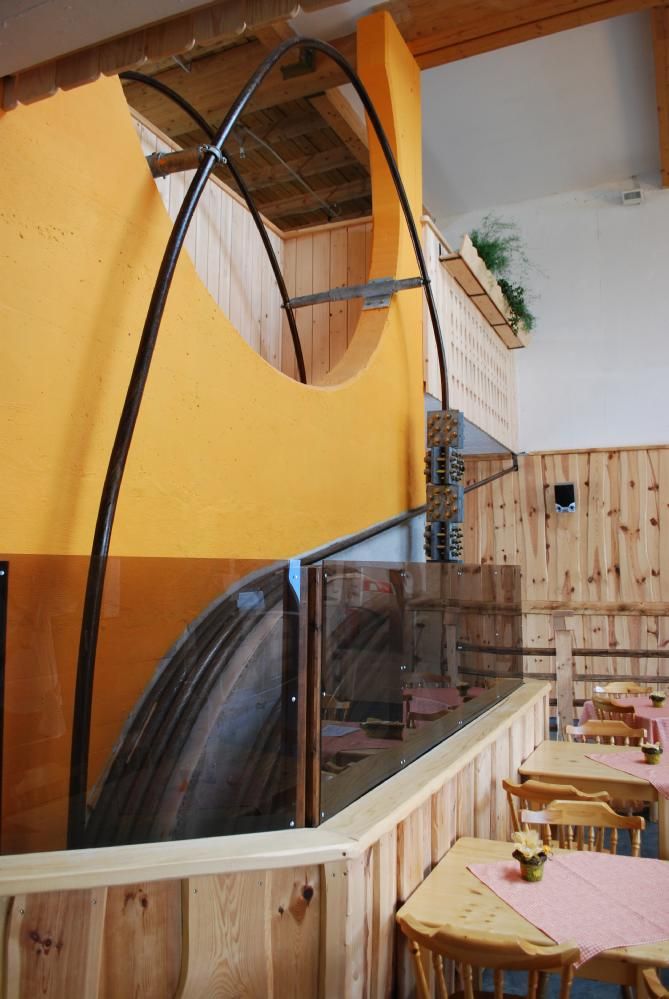 Slovinsko+chorvatsko 2010