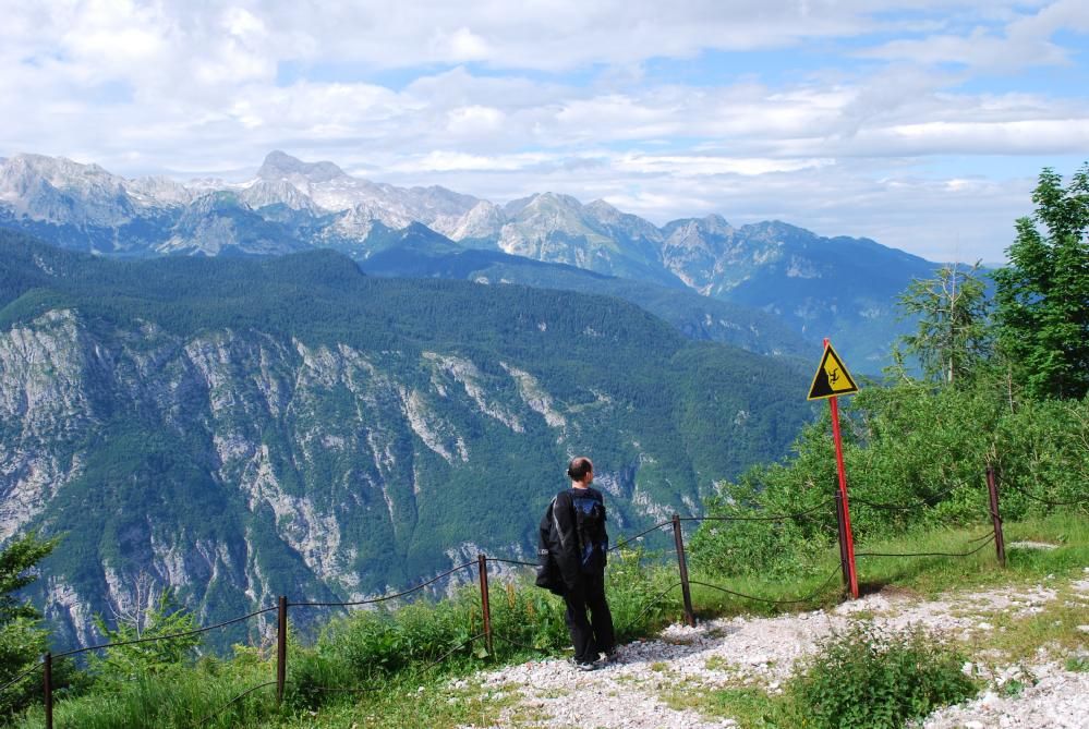 Slovinsko+chorvatsko 2010