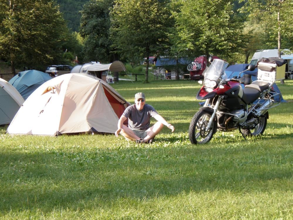 Slovinsko+chorvatsko 2010
