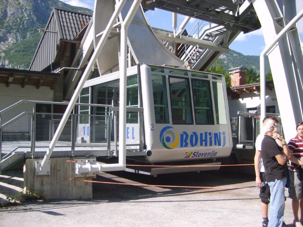 Slovinsko+chorvatsko 2010