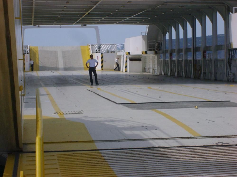 Slovinsko+chorvatsko 2010