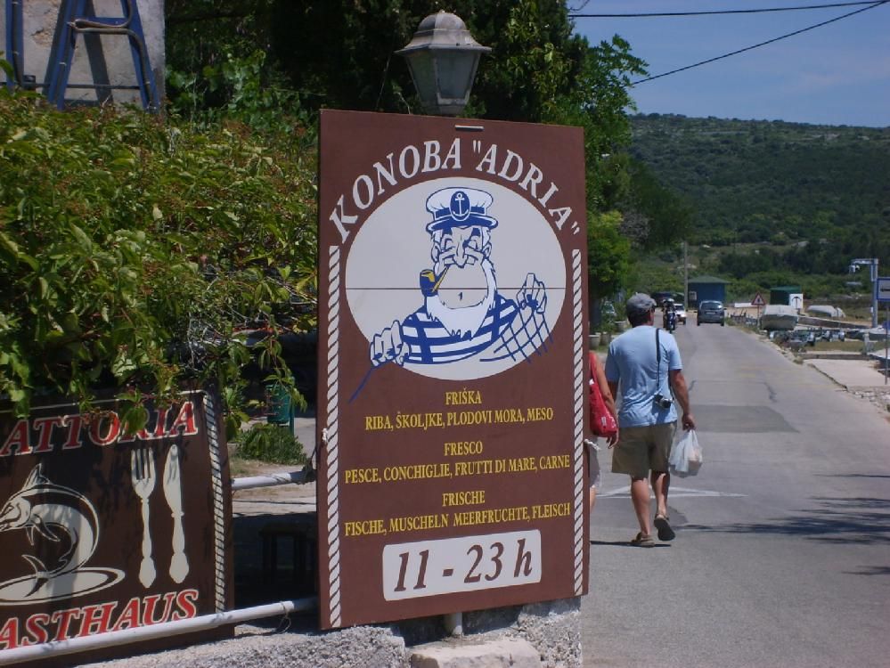 Slovinsko+chorvatsko 2010