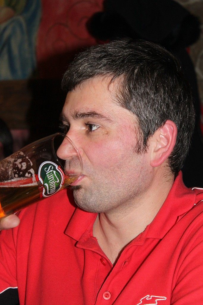 Pátek Večer 15