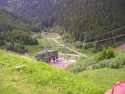 Akce Dlouhé Stráně 2006
