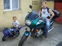 Two_bad_bikers