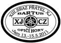 Bartus-logus